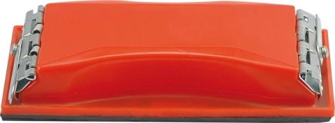 VOREL BLOK ŚCIERNY 160*85MM VOREL BLOK ŚCIERNY 160*85MM