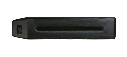 KUŹNIA KLIN DO DRZEWA PROSTY 2.0KG L-250MM KUŹNIA KLIN DO DRZEWA PROSTY 2.0KG L-250MM