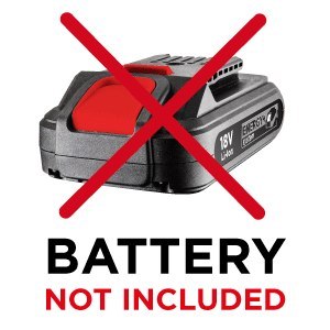 GRAPHITE LATARKA AKUMULATOROWA ENERGY+ 18V LI-ION BEZ AKUMULATORA GRAPHITE LATARKA AKUMULATOROWA ENERGY+ 18V LI-ION BEZ AKUMULATORA