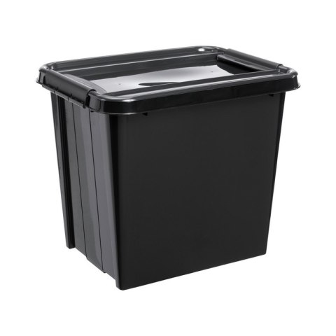UN POJEMNIK PRO BOX 53L Z RECYKLINGU UN POJEMNIK PRO BOX 53L Z RECYKLINGU