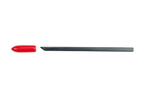 VOREL RYSIK DO CIĘCIA GLAZURY 130 MM VOREL RYSIK DO CIĘCIA GLAZURY 130 MM