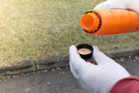 MOJE AUTO SZAMPON SAMOCHODOWY Z WOSKIEM 1000ML MOJE AUTO SZAMPON SAMOCHODOWY Z WOSKIEM 1000ML