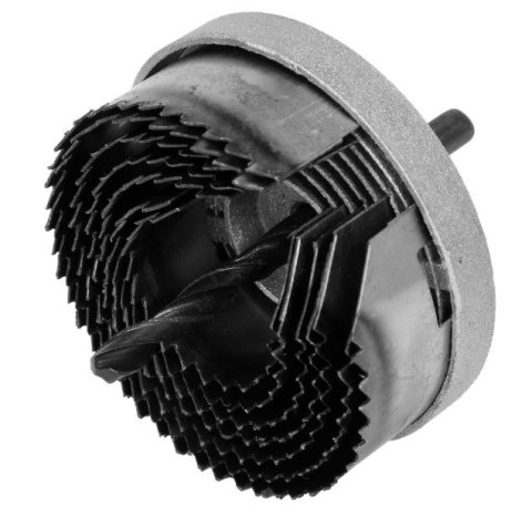 TOYA WYRZYNARKA HARTOWANA 26-63*17MM TOYA WYRZYNARKA HARTOWANA 26-63*17MM