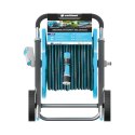 CELL-FAST ZESTAW DISCOVER 30 EURO