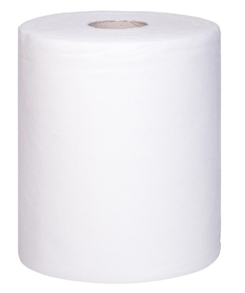 SONEX CZYŚCIWO WŁÓKNINOWE SONEX STANDARD 32X37CM, 300 LISTKÓW SONEX CZYŚCIWO WŁÓKNINOWE SONEX STANDARD 32X37CM, 300 LISTKÓW