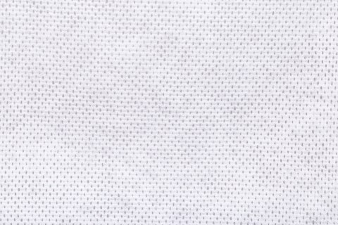 SONEX CZYŚCIWO WŁÓKNINOWE SONEX STANDARD 32X37CM, 300 LISTKÓW SONEX CZYŚCIWO WŁÓKNINOWE SONEX STANDARD 32X37CM, 300 LISTKÓW