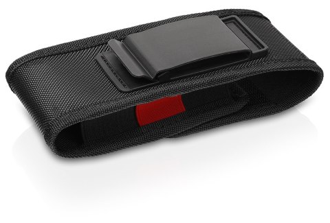KNIPEX ETUI NA PASEK NA SZCZYPCE 150MM KNIPEX ETUI NA PASEK NA SZCZYPCE 150MM