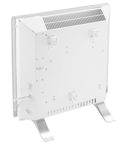 NEO GRZEJNIK KONWEKTOROWY ELEKTRYCZNY 1500W IP24 Z PILOTEM NEO GRZEJNIK KONWEKTOROWY ELEKTRYCZNY 1500W IP24 Z PILOTEM