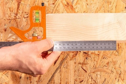 NEO KĄTOWNIK WIELOFUNKCYJNY 30 CM NEO KĄTOWNIK WIELOFUNKCYJNY 30 CM
