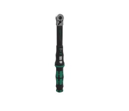 WERA KLUCZ DYNAMOMETR.CLICK-TORQUE B 1, 1/2'',10-50NM