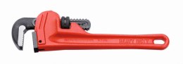 ROTHENBERGER KLUCZ HAKOWY HEAVY 1/2''