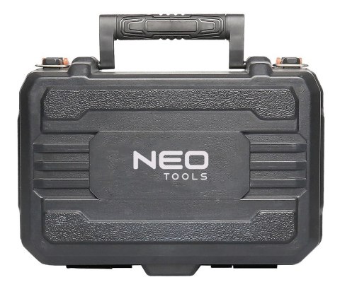 NEO LASER 3D CZERWONY,UCHWYT MAGNETYCZNY, ŁADOWARKA, WALIZKA NEO LASER 3D CZERWONY,UCHWYT MAGNETYCZNY, ŁADOWARKA, WALIZKA