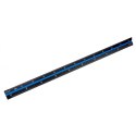 NEO LINIJKA TRÓJKĄTNA 30CM.