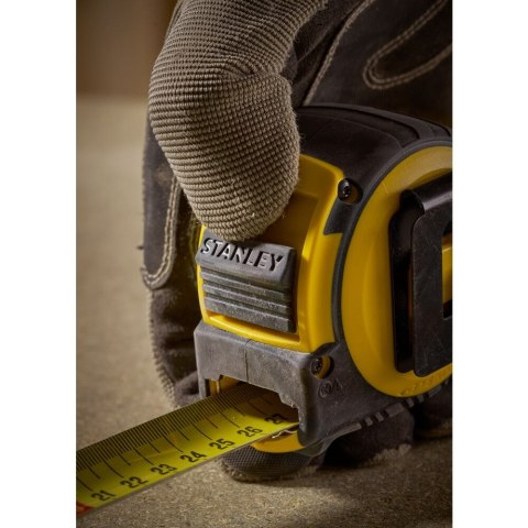 STANLEY MIARA FATMAX NEXT GENERATION 8M/32MM STANLEY MIARA FATMAX NEXT GENERATION 8M/32MM