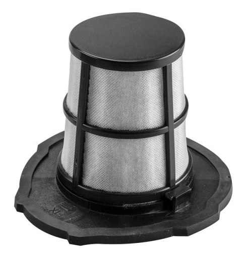 GRAPHITE ODKURZACZ AKUMULATOROWY 18V,2W1 ENERGY+, BEZ AKUMULATORA GRAPHITE ODKURZACZ AKUMULATOROWY 18V,2W1 ENERGY+, BEZ AKUMULATORA