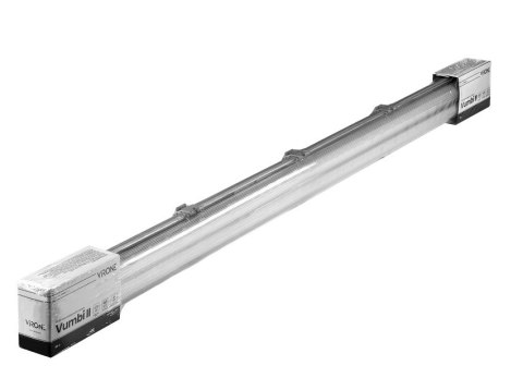 ORNO OPRAWA IP65 120CM + 2 ŚWIETLÓWKI T8 LED 18W 3600LM, 4000K ORNO OPRAWA IP65 120CM + 2 ŚWIETLÓWKI T8 LED 18W 3600LM, 4000K