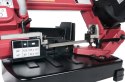 PROMA PIŁA TAŚMOWA DO METALU RPPR-125