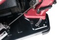 PROMA PIŁA TAŚMOWA DO METALU RPPR-125