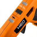 NEO PISTOLET KLEJOWY 11MM 4V, ZASILANIE USB