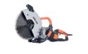 EVOLUTION PRZECINARKA DO BETONU EVOLUTION R300DCT + PD300SEG-CS