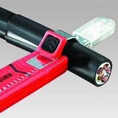 KNIPEX PRZYRZĄD DO ŚCIĄGANIA ZEWNĘTRZNEJ IZOLACJI 8.0-28.0MM 165MM KNIPEX PRZYRZĄD DO ŚCIĄGANIA ZEWNĘTRZNEJ IZOLACJI 8.0-28.0MM 165MM