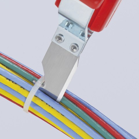 KNIPEX PRZYRZĄD DO ŚCIĄGANIA ZEWNĘTRZNEJ IZOLACJI 8.0-28.0MM 165MM KNIPEX PRZYRZĄD DO ŚCIĄGANIA ZEWNĘTRZNEJ IZOLACJI 8.0-28.0MM 165MM