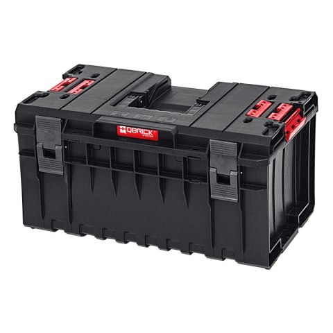 QBRICK SKRZYNKA NARZĘDZIOWA QBRICK ONE 350 VARIO QBRICK SKRZYNKA NARZĘDZIOWA QBRICK ONE 350 VARIO