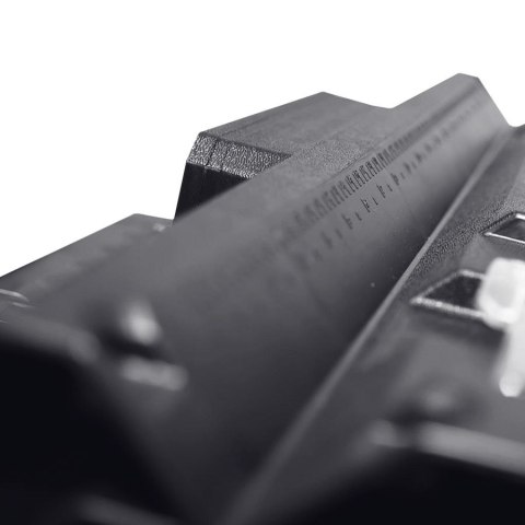 QBRICK SKRZYNKA NARZĘDZIOWA QBRICK ONE 350 VARIO QBRICK SKRZYNKA NARZĘDZIOWA QBRICK ONE 350 VARIO