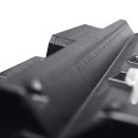 QBRICK SKRZYNKA NARZĘDZIOWA QBRICK ONE SYSTEM 450 TECHNIK