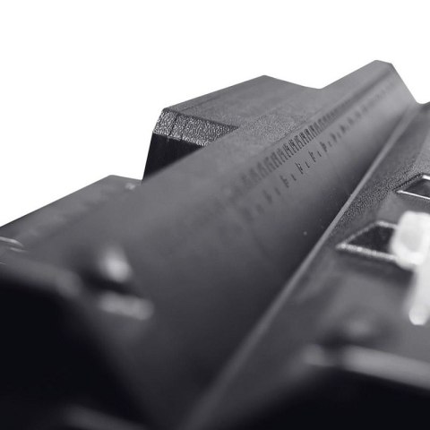 QBRICK SKRZYNKA NARZĘDZIOWA QBRICK ONE SYSTEM 450 TECHNIK QBRICK SKRZYNKA NARZĘDZIOWA QBRICK ONE SYSTEM 450 TECHNIK