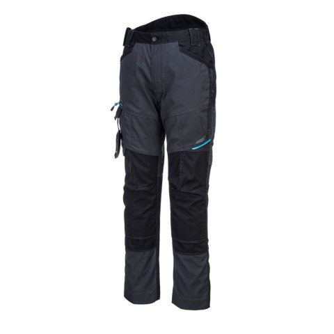 PORTWEST SPODNIE OCHRONNE DO PASA WX3 T701MGR REGULAR 44/EU60 PORTWEST SPODNIE OCHRONNE DO PASA WX3 T701MGR REGULAR 44/EU60