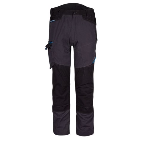 PORTWEST SPODNIE OCHRONNE DO PASA WX3 T701MGR REGULAR 44/EU60 PORTWEST SPODNIE OCHRONNE DO PASA WX3 T701MGR REGULAR 44/EU60
