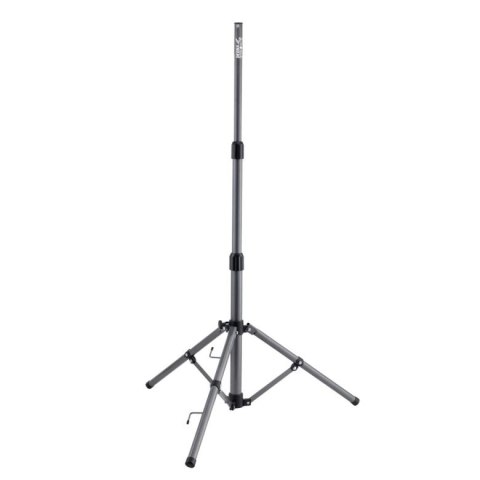 DEDRA STATYW 1.5M DEDRA STATYW 1.5M