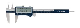 LIMIT SUWMIARKA ELEKTRONICZNA CDN BLUETOOTH IP67 150MM