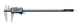 LIMIT SUWMIARKA ELEKTRONICZNA CDN BLUETOOTH IP67 300MM