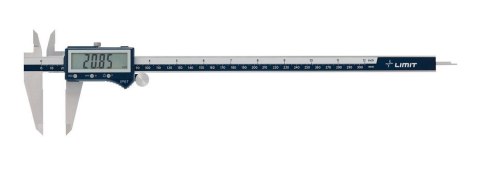 LIMIT SUWMIARKA ELEKTRONICZNA CDN BLUETOOTH IP67 300MM
