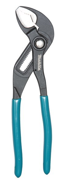 MAKITA SZCZYPCE NASTAWNE DO RUR 300MM