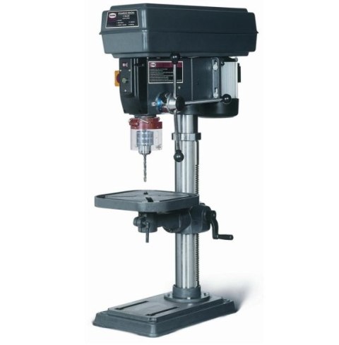 PROMA WIERTARKA STOŁOWA E-1516BVL/400 PROMA WIERTARKA STOŁOWA E-1516BVL/400