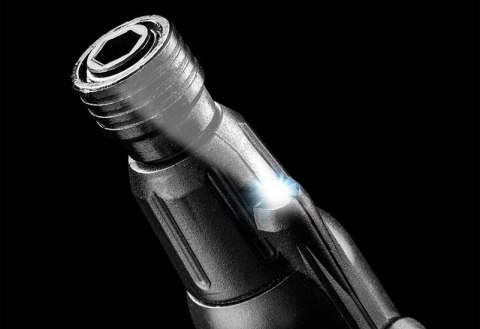 NEO WKRĘTAK AKUMULATOROWY MICRO-USB 3,6V NEO WKRĘTAK AKUMULATOROWY MICRO-USB 3,6V