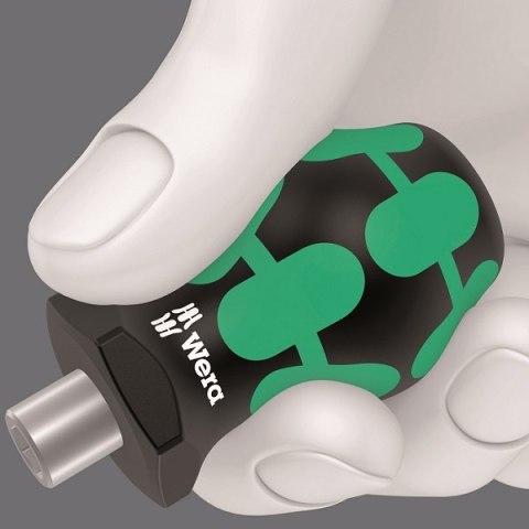 WERA ZESATAW BITÓW 1/4'' KRAFTFORM KOMPAKT STUBBY 19CZ. WERA ZESATAW BITÓW 1/4'' KRAFTFORM KOMPAKT STUBBY 19CZ.