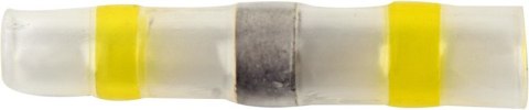 YATO ZESTAW RUREK TERMOKURCZLIWYCH Z CYNĄ 4-6MM2., 100SZT YATO ZESTAW RUREK TERMOKURCZLIWYCH Z CYNĄ 4-6MM2., 100SZT