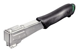 RAPID ZSZYWACZ MŁOTKOWY R311+KABURA