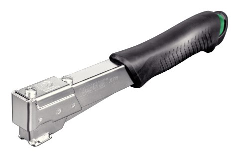 RAPID ZSZYWACZ MŁOTKOWY R311+KABURA RAPID ZSZYWACZ MŁOTKOWY R311+KABURA