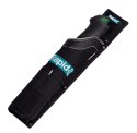 RAPID ZSZYWACZ MŁOTKOWY R311+KABURA