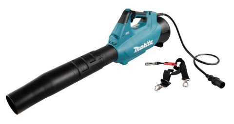 MAKITA DMUCHAWA AKUMULATOROWA 36V LXT 0*AH MAKITA DMUCHAWA AKUMULATOROWA 36V LXT 0*AH