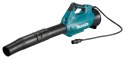 MAKITA DMUCHAWA AKUMULATOROWA 36V LXT 0*AH