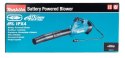 MAKITA DMUCHAWA AKUMULATOROWA 36V LXT 0*AH