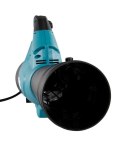 MAKITA DMUCHAWA AKUMULATOROWA 36V LXT 0*AH