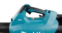 MAKITA DMUCHAWA AKUMULATOROWA 36V LXT 0*AH