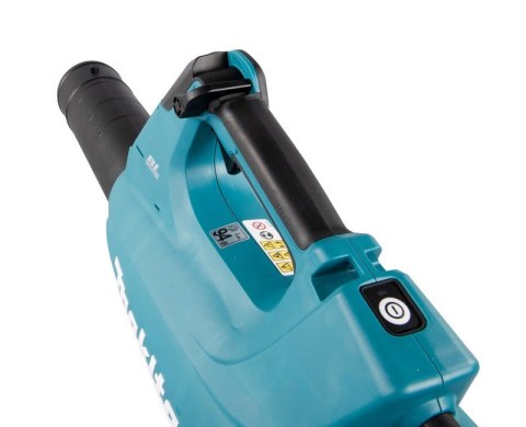 MAKITA DMUCHAWA AKUMULATOROWA 36V LXT 0*AH MAKITA DMUCHAWA AKUMULATOROWA 36V LXT 0*AH